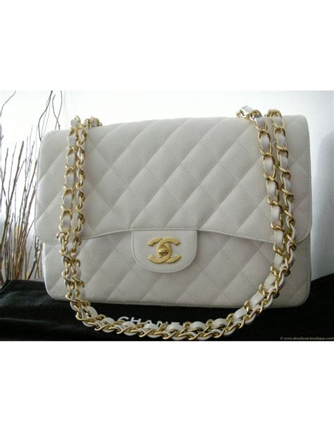 sacoche chanel pas cher|sac Chanel paris.